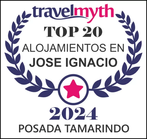 Travelmyth Top 20 Alojamientos en Jos&eacute; Ignacio 2024
