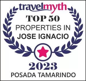 Travelmyth Top 50 Properties in Jos&eacute; Ignacio 2023
