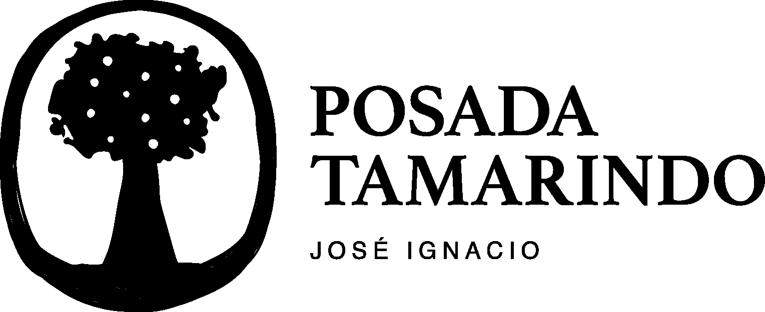 Posada Tamarindo