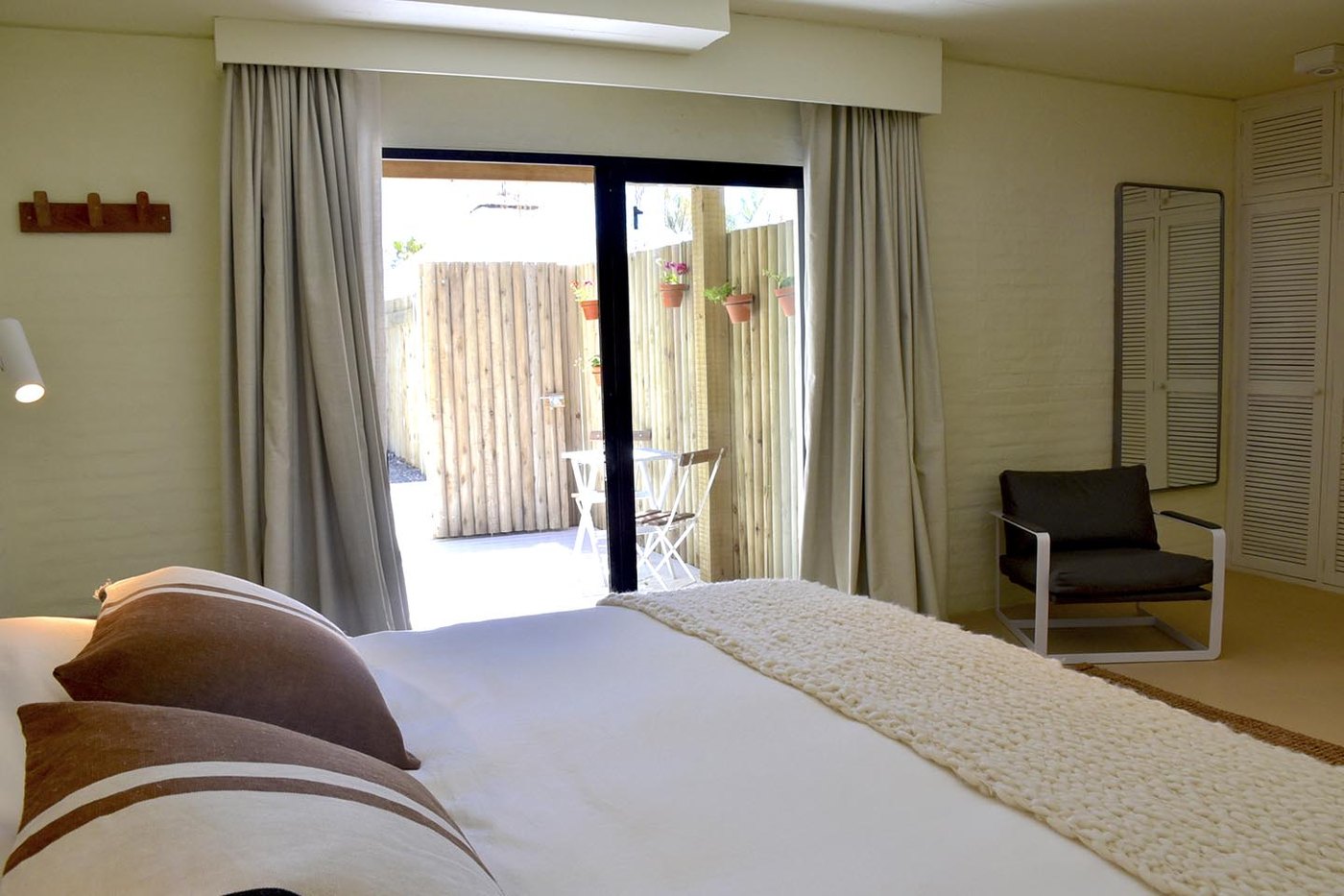 Room 1