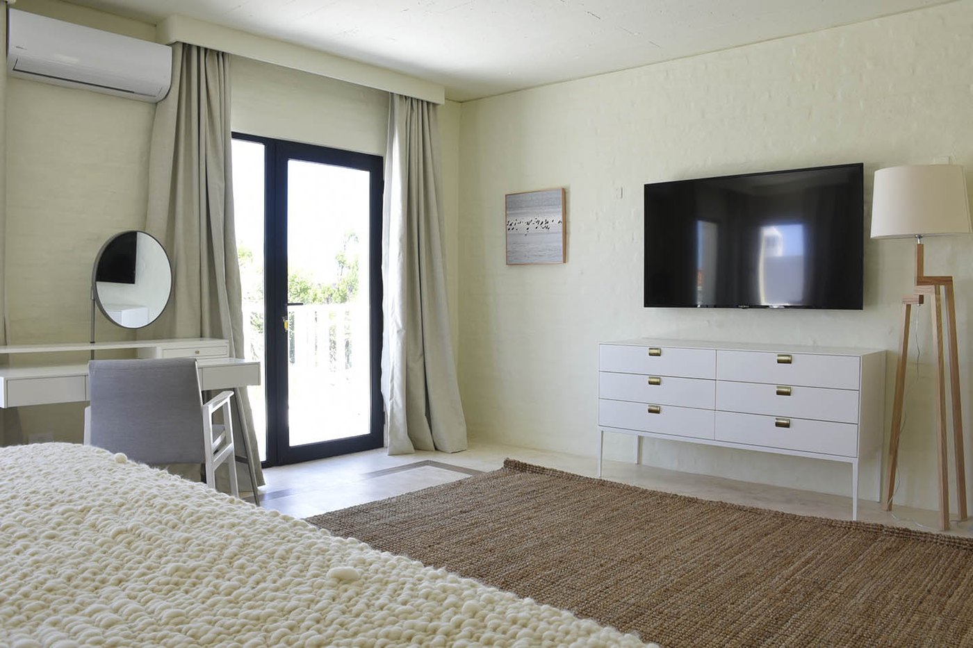 Room 10